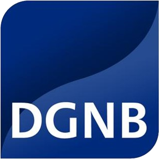 DGNB